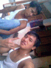 Cplin alex